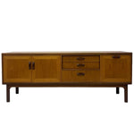 Load image into Gallery viewer, G Plan Sideboard 1970s
