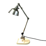 Load image into Gallery viewer, Kurt Fischer Desk Lamp
