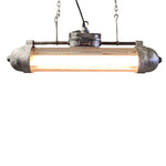 Load image into Gallery viewer, Industrial Fluorescent Lighting

