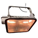Load image into Gallery viewer, Industrial Floodlight
