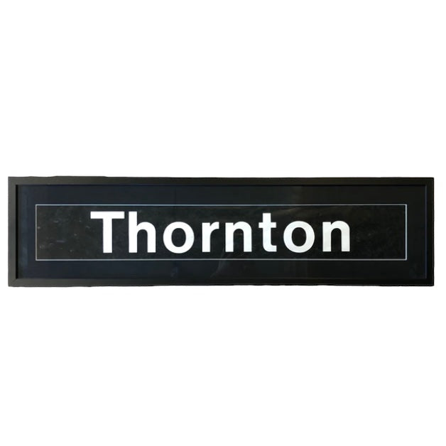 Busblind Thornton