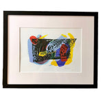 Load image into Gallery viewer, Limited Edition Print
