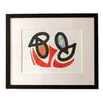 Load image into Gallery viewer, Limited Edition Print
