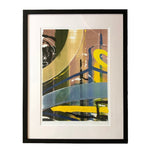 Load image into Gallery viewer, Limited Edition Print
