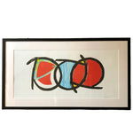 Load image into Gallery viewer, Limited Edition Print
