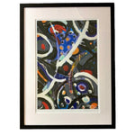 Load image into Gallery viewer, Limited Edition Fine Art
