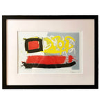 Load image into Gallery viewer, Limited Edition Print
