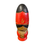 Load image into Gallery viewer, Japanese Kokeshi Doll Vintage 14cm FREE DELIVERY
