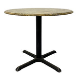 Load image into Gallery viewer, Bistro Dining Table Marble
