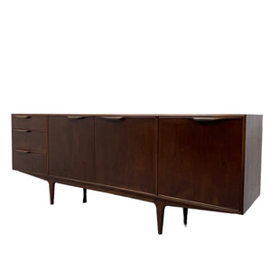McIntosh Dunvegan Sideboard
