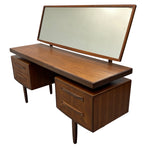 Load image into Gallery viewer, G Plan Fresco Dressing Table
