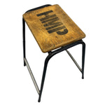 Load image into Gallery viewer, Lab Stools Her Majesty&#39;s Pleasure
