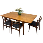 Load image into Gallery viewer, Johannes Anderson Dining Table Seats 10/12
