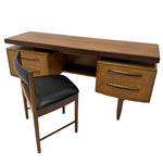 Load image into Gallery viewer, G Plan Fresco Desk
