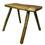 Load image into Gallery viewer, English Hedgerow Stool
