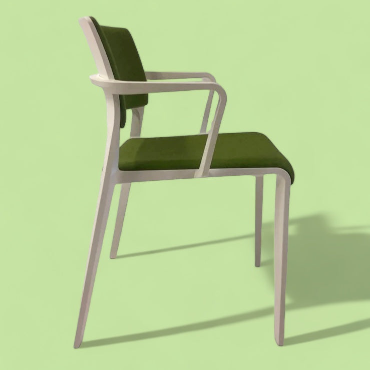 Contemporary Chair