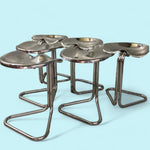 Load image into Gallery viewer, Rodney Kinsman Stools 1960s
