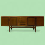 Load image into Gallery viewer, G Plan Fresco Sideboard
