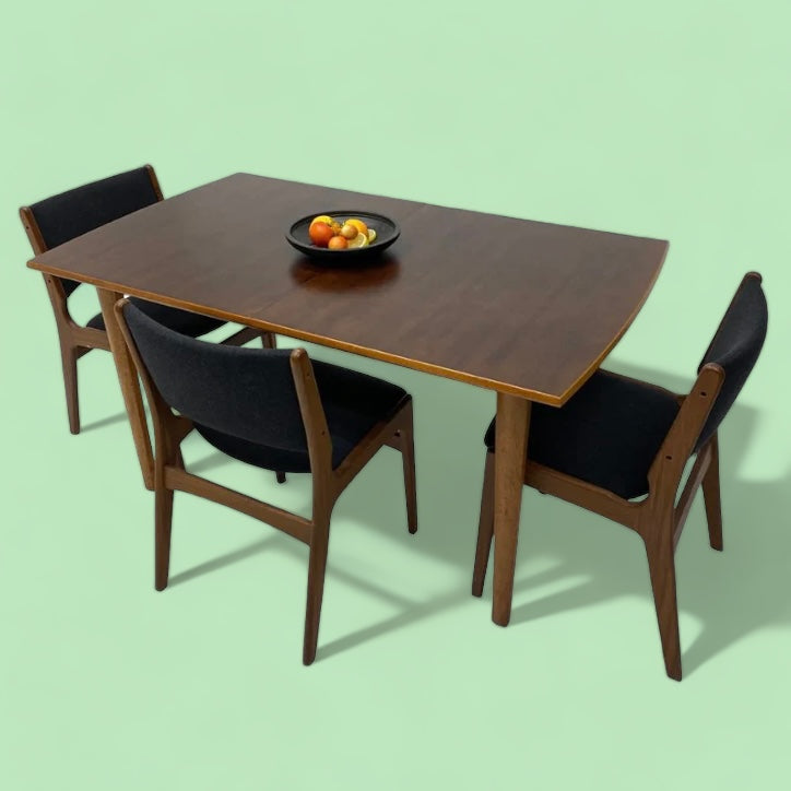 Gordon Russell Dining Table