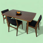 Load image into Gallery viewer, Gordon Russell Dining Table
