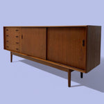 Load image into Gallery viewer, Danish Mogens Kold Sideboard

