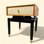 Load image into Gallery viewer, G Plan Bedside Table
