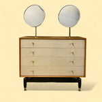 Load image into Gallery viewer, G Plan E Gomme Dressing Table
