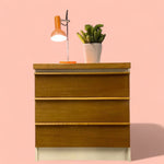 Load image into Gallery viewer, BCM Bedside Drawers #2
