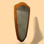 Load image into Gallery viewer, Asymmetrical Mirror 1
