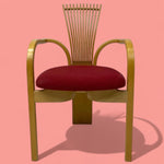 Load image into Gallery viewer, Totem Chair Torstein Nilsen 80s
