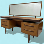 Load image into Gallery viewer, G Plan Fresco Dressing Table
