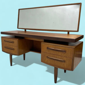 G Plan Fresco Dressing Table