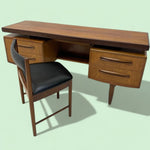 Load image into Gallery viewer, G Plan Fresco Desk
