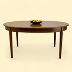 Load image into Gallery viewer, G Plan Dining Table Teak
