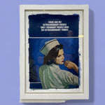 Load image into Gallery viewer, The Connor Brothers Extraordinary People, Giclee Print 2020
