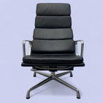 Load image into Gallery viewer, Vintage Eames Chair Model EA215
