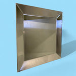 Load image into Gallery viewer, Square Mirror By Deknudt
