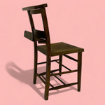 Load image into Gallery viewer, Oak Chapel Chair
