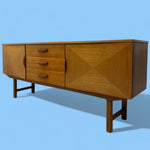 Load image into Gallery viewer, Beautility Sideboard
