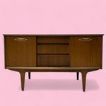 Load image into Gallery viewer, Vintage Sideboard Jentique

