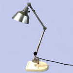 Load image into Gallery viewer, Kurt Fischer Desk Lamp
