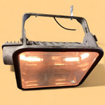Load image into Gallery viewer, Industrial Floodlight

