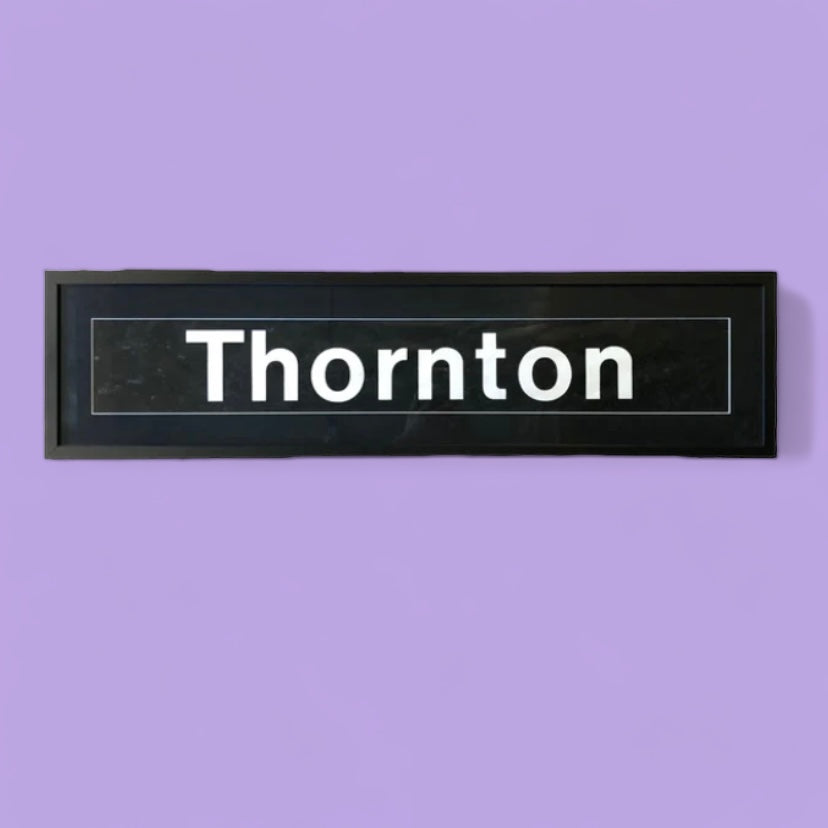Busblind Thornton