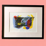 Load image into Gallery viewer, Limited Edition Print
