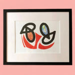 Load image into Gallery viewer, Limited Edition Print
