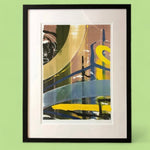 Load image into Gallery viewer, Limited Edition Print
