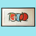 Load image into Gallery viewer, Limited Edition Print
