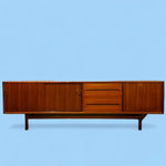 Load image into Gallery viewer, Nils Jonsson Sideboard
