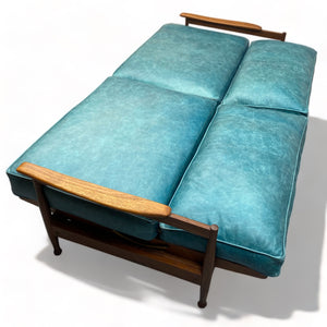 Guy Rodgers Sofa Bed