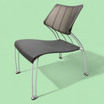 Load image into Gallery viewer, 1990s Monika Mulder ‘PS Hasslo’ Chair Ikea
